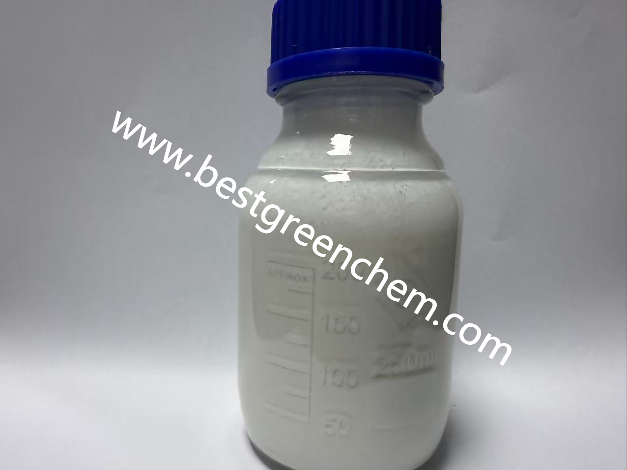 Imidacloprid 10