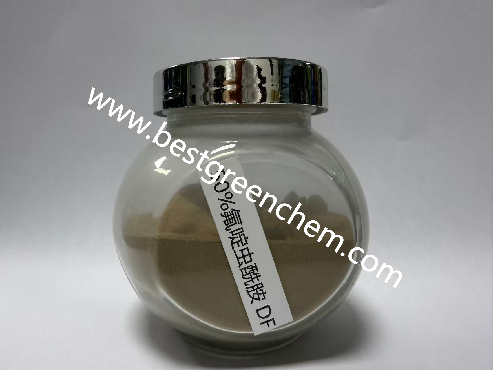 Fluoximida 3