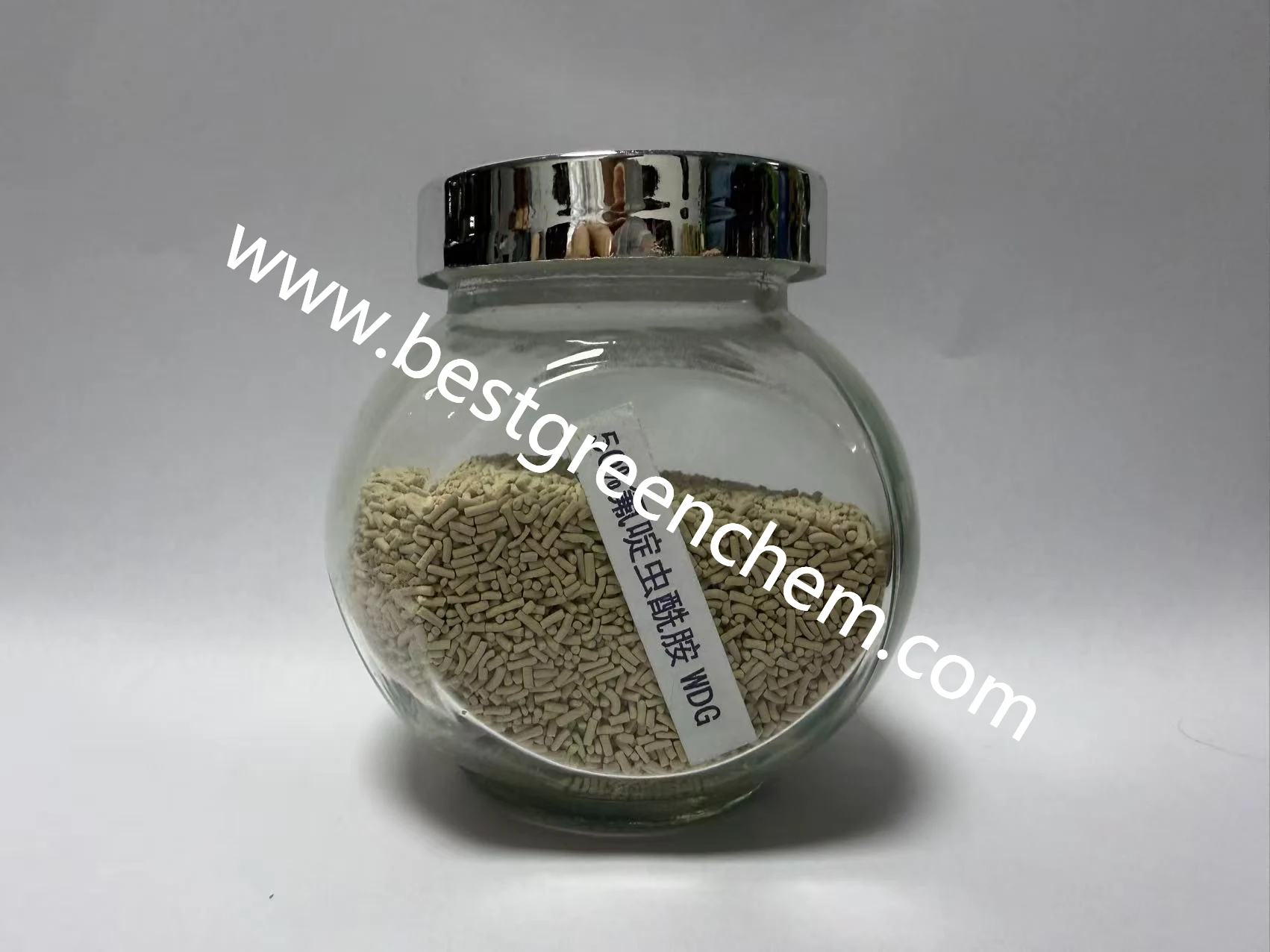 Fluoximida 1