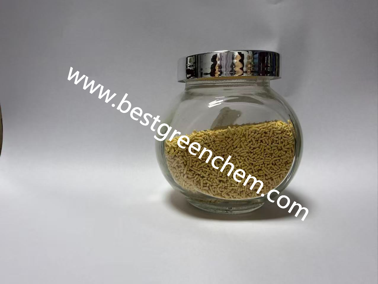 Pyridazine 2