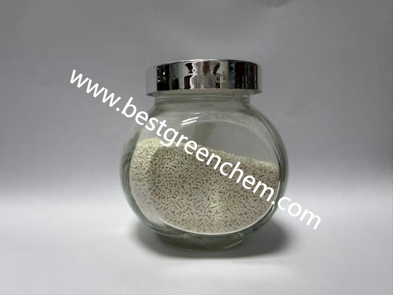 Chlorantranibenzamide 3
