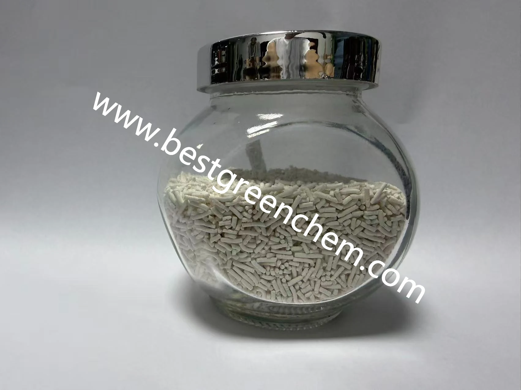 Avitamin salt and indicargo 1