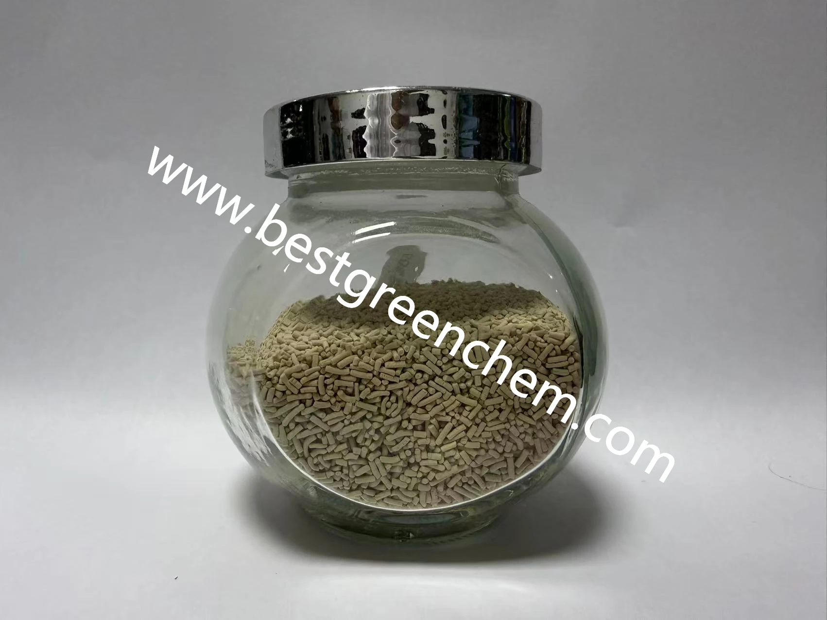 Fluoximida 4