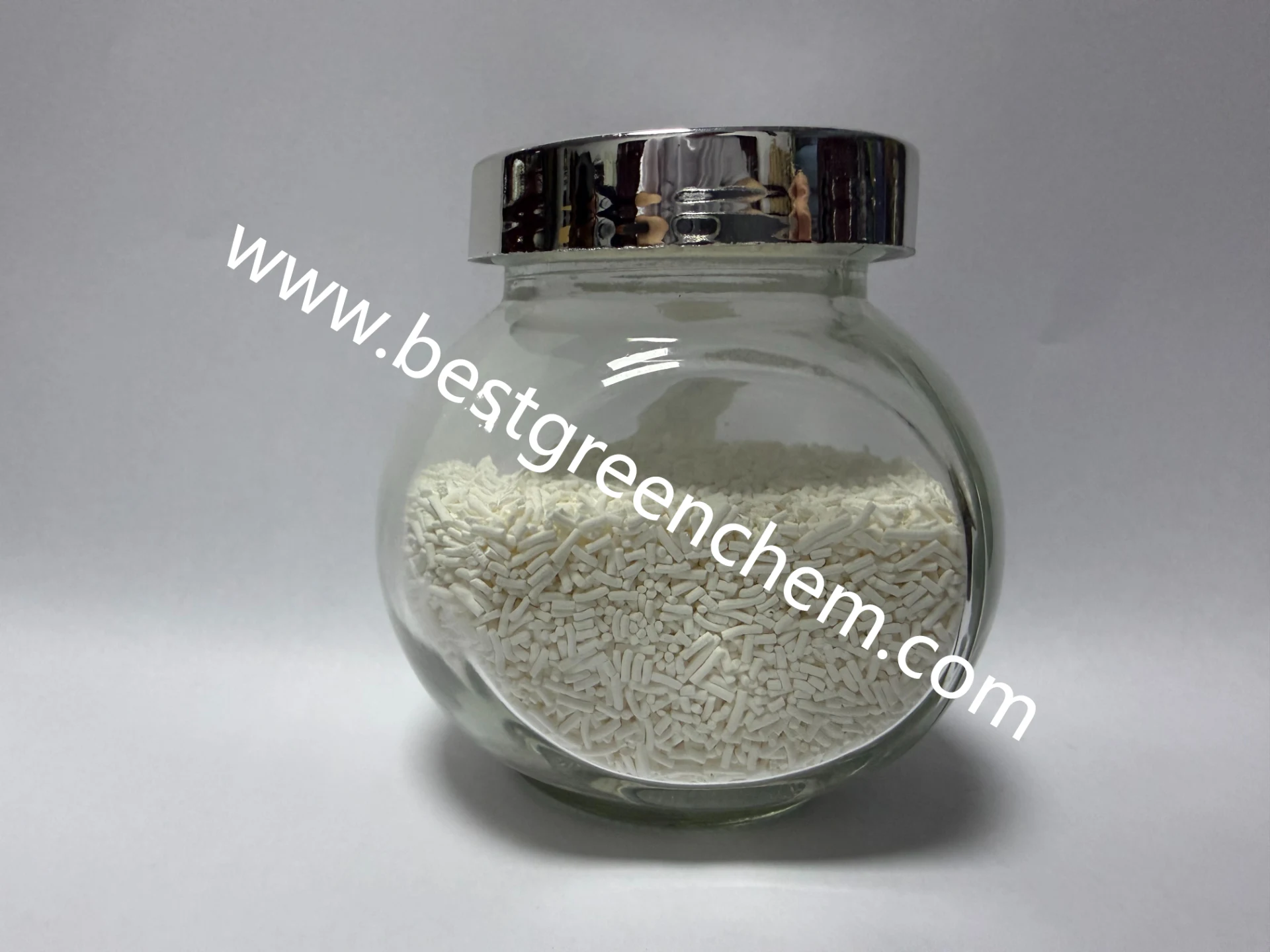 Insecticide monochloroparasi 2