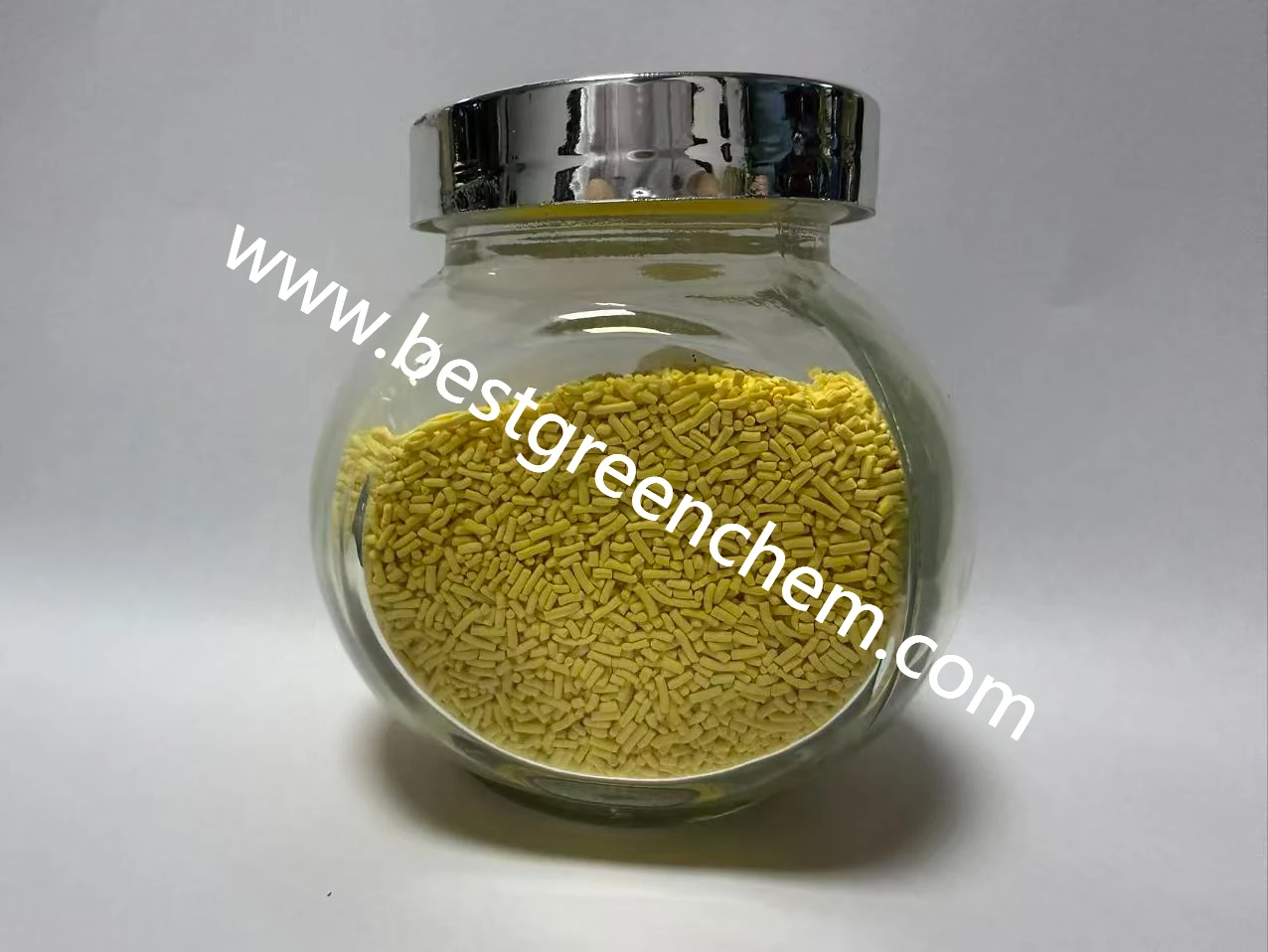 Ethomidin 2