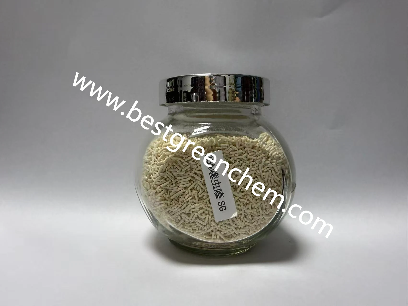 Tiametoxam 1