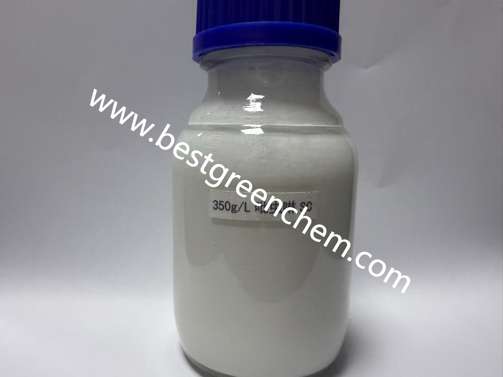 Imidacloprid 11