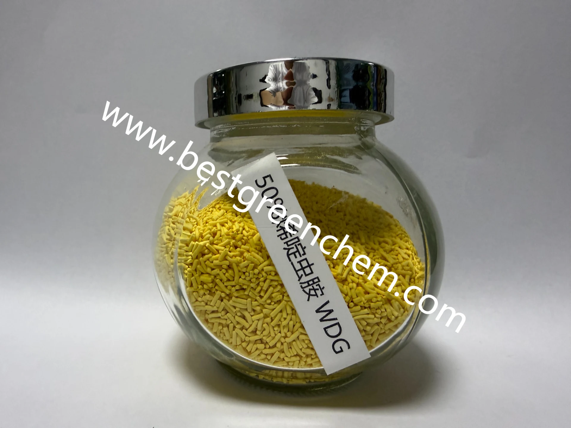 Ethomidin 1