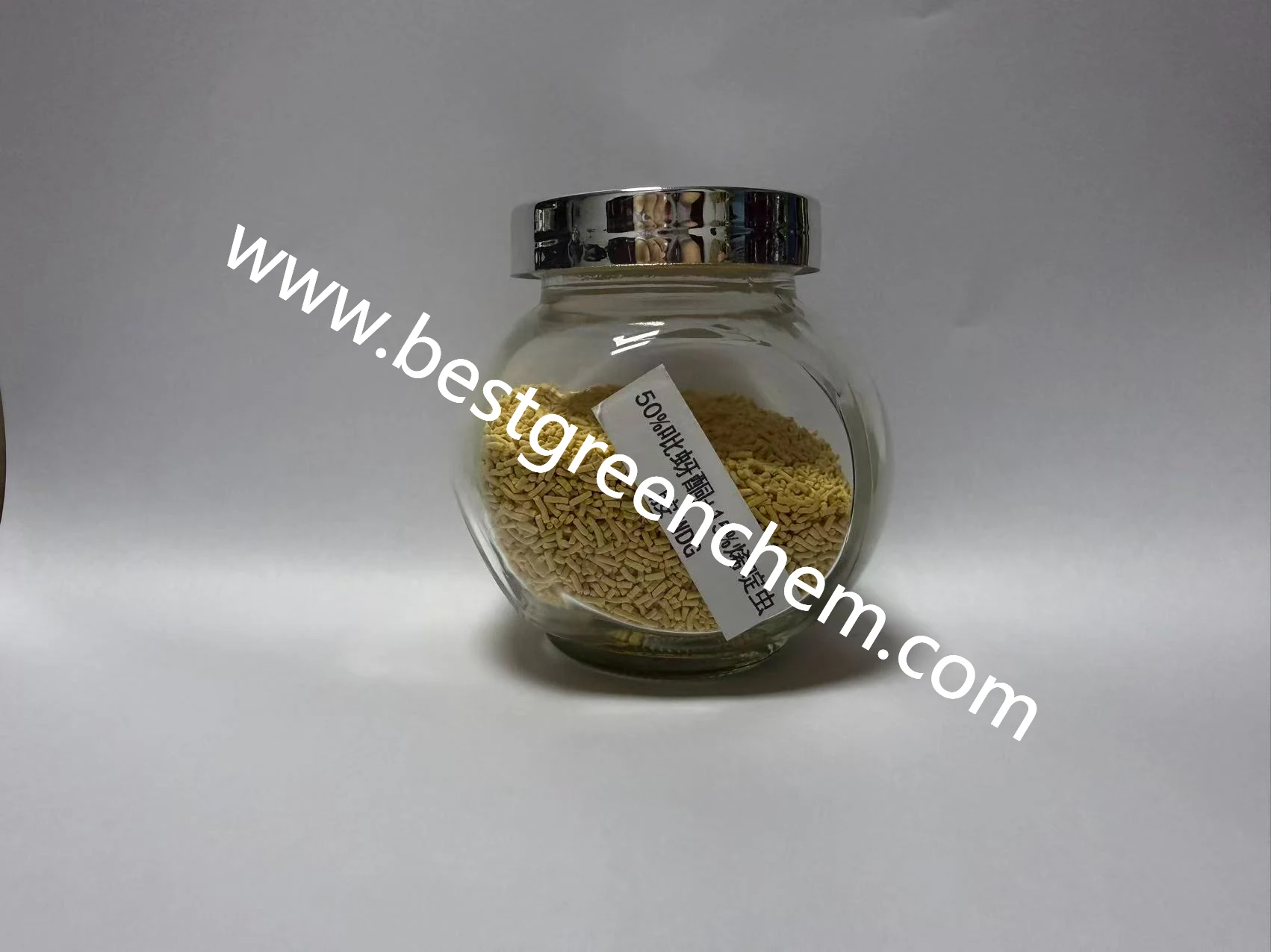 Pyridazine 1